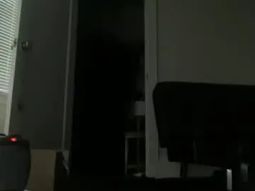 Chaturbate Adult Webcams of delightfuldark