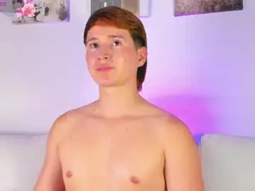 Chaturbate Free Porn Cam of eragonbooy02