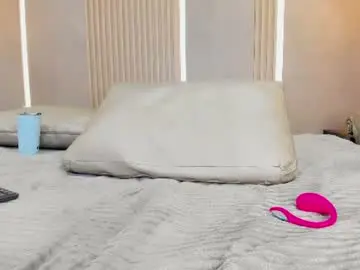 Chaturbate Watch Live Sex Cams of eva_layn