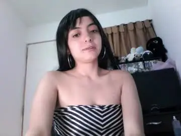 Chaturbate Private Sex Chat of finnky1