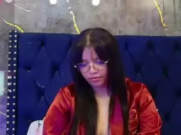 Chaturbate Live Sex of innocenthazel