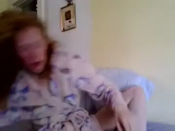 Chaturbate Best live sex cam show of jenovakitty