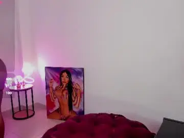 Chaturbate Adult Webcam of kittyhotts