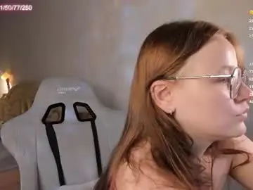 Chaturbate Sex Chat of lynne_dawson