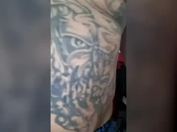 Chaturbate Live Porn of manuelcortezblk