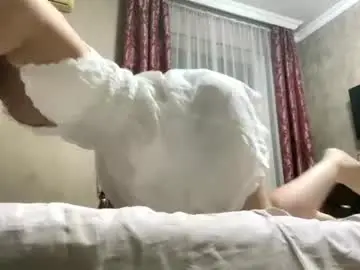 Chaturbate Free Live Porn of margarethopkins