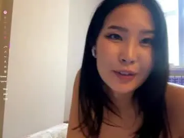 Chaturbate Live Porn of margarethopkins