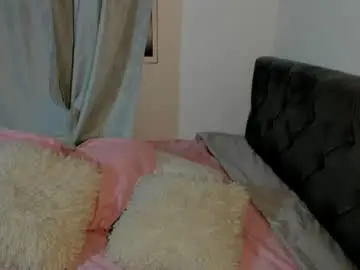 Chaturbate Live Porn of mia_blaiir