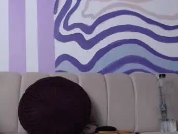 Chaturbate Watch Live Sex Cams of mistresssofianyx