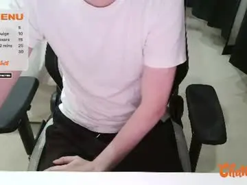 Chaturbate Best live sex cam show of nice_dicknballs