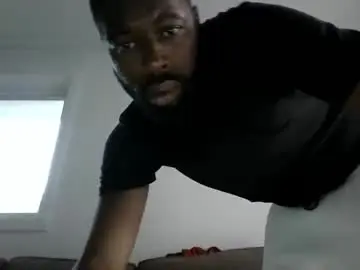 Chaturbate Free Porn Cam of phantomfreakbbc