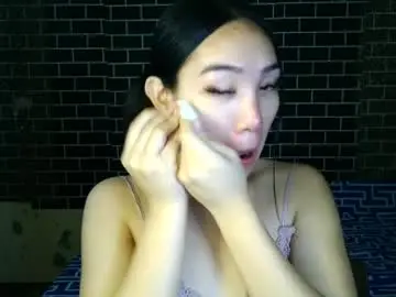 Chaturbate Live Sex of sexy_queeniex