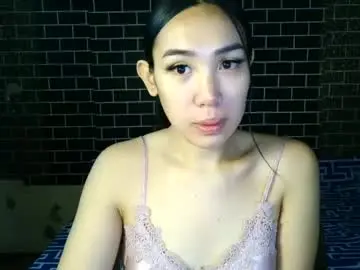 Chaturbate Best live sex cam show of sexy_queeniex