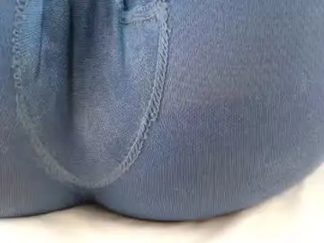 Chaturbate Adult Video Chat of sussy_leon