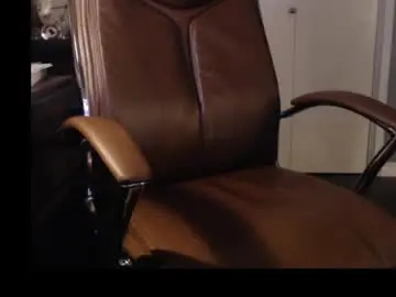 Chaturbate Adult Video Chat of trvler72