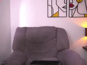 Chaturbate Sex Chat of tyler_muscle