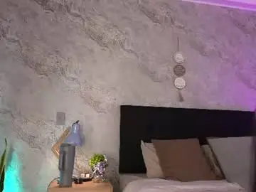 Chaturbate Sex Chat of winonaa__