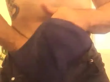 Chaturbate Watch Live Sex Cams of alexopenmind21