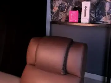 Chaturbate Sex Chat of bilie__eilish