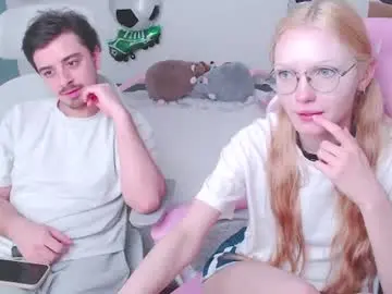 Chaturbate Free Live Porn of blush_alert
