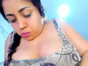 Chaturbate Free Live Porn of cristal_horny19