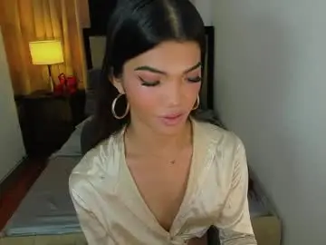 Chaturbate Free Porn Cam of dangerousteph