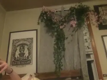 Chaturbate Adult Webcams of eggnog_and_booty