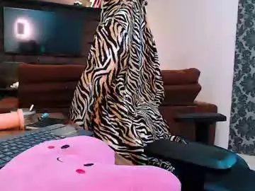 Chaturbate Watch Live Sex Cams of feet_diane