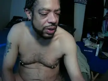 Chaturbate Adult Video Chat of gregnice313
