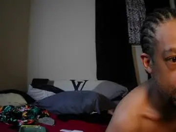 Chaturbate Live Sex of gregnice313