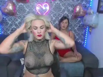 Chaturbate Adult Webcam of jdstudio
