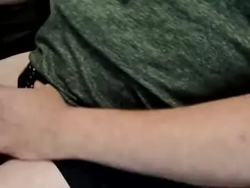 Chaturbate Best live sex cam show of jimmychongax