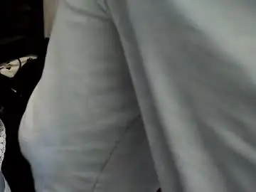 Chaturbate Best Webcam of jimmychongax