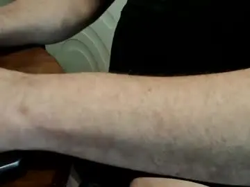 Chaturbate Free Porn Cam of jimmychongax