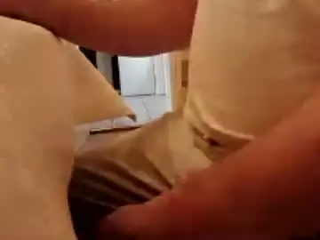 Chaturbate Free Live Porn of jimmychongax