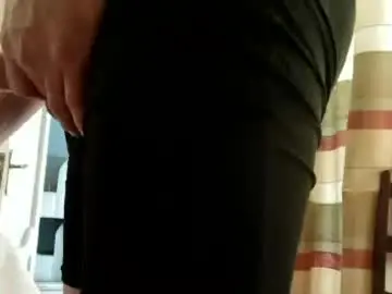 Chaturbate Free Porn Cam of jimmychongax