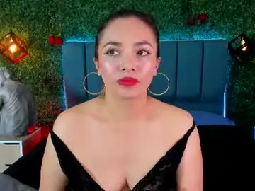 Chaturbate Adult Webcam of kiaraa88