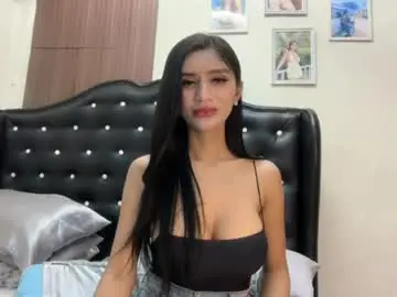 Chaturbate Sex Chat of lakshmi_filipina