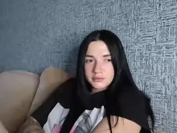Chaturbate Sex Chat of liana_diva