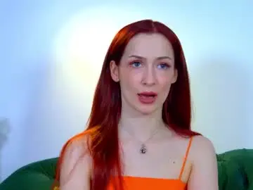 Chaturbate Free Live Porn of mariamenson