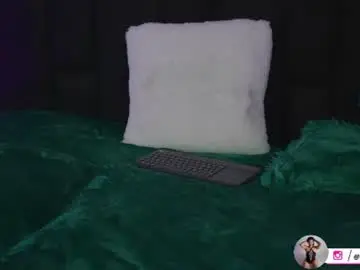 Chaturbate Sex Cam of mariana_monroe04