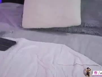 Chaturbate Free Porn Cam of mariana_monroe04