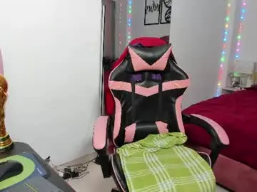 Chaturbate Live Porn of marie_mature