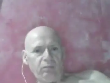 Chaturbate Adult Video Chat of oldbuthorny62