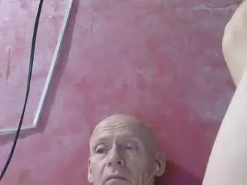 Chaturbate Free Live Porn of oldbuthorny62