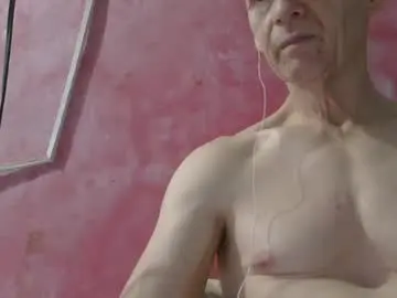 Chaturbate Free Live Porn of oldbuthorny62