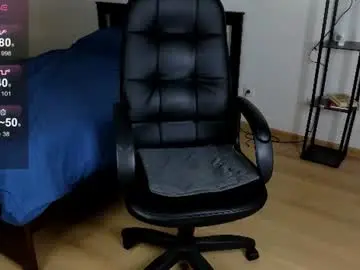 Chaturbate Private Sex Chat of roryreed
