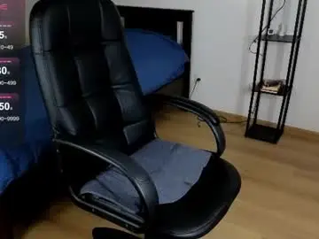Chaturbate Free Porn Cam of roryreed