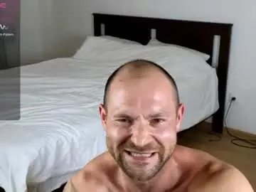 Chaturbate Watch Live Sex Cams of roryreed