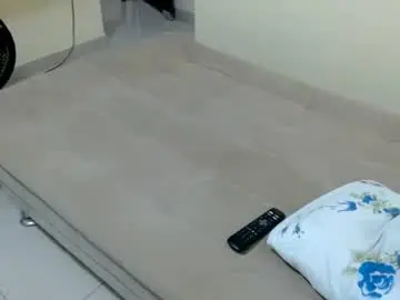 Chaturbate Free Porn Cam of sekretfriend